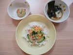 ７年６月９日 (1).JPG