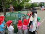 ７年６月９日 (2).JPG