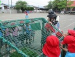 ７年６月９日 (4).JPG
