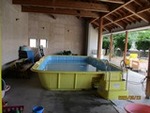 IMG_0003.JPG