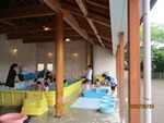 IMG_0018.JPG