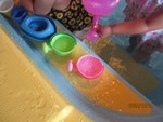 IMG_0025.JPG
