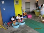 IMG_0026.JPG