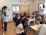 ７年７月１日 (3).JPG