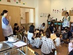 ７年７月１日 (4).JPG