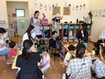 ７年７月１日 (5).JPG
