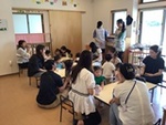 ７年７月１日 (8).JPG