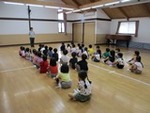 ７年７月１２日 (1).JPG