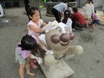 ７年７月１２日 (10).JPG