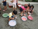 ７年７月１２日 (11).JPG