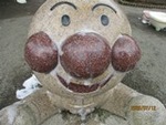 ７年７月１２日 (13).JPG
