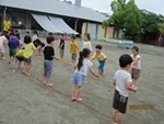 ７年７月１２日 (15).JPG