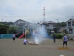 ７年７月１２日 (17).JPG