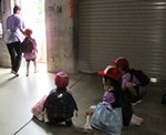 ７年７月１２日 (21).JPG