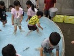 ７年７月１２日 (22).JPG