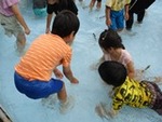 ７年７月１２日 (23).JPG