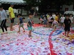 ７年７月１２日 (25).JPG