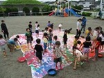 ７年７月１２日 (26).JPG