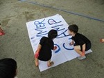 ７年７月１２日 (27).JPG
