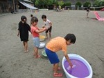 ７年７月１２日 (28).JPG