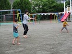 ７年７月１２日 (29).JPG