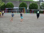 ７年７月１２日 (30).JPG
