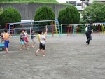 ７年７月１２日 (31).JPG