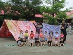 ７年７月１２日 (33).JPG