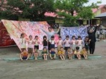 ７年７月１２日 (34).JPG