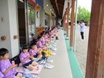 ７年７月１２日 (40).JPG
