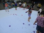 ７年７月１２日 (7).JPG