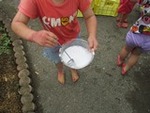 ７年７月１２日 (9).JPG