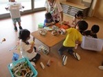 ７年７月１４日 (3).JPG