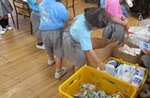 ７年７月１４日 (8).JPG