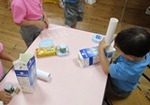 ７年７月１４日 (9).JPG