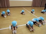 ７年７月１５日 (10).JPG