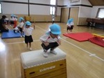 ７年７月１５日 (11).JPG