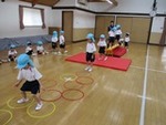 ７年７月１５日 (12).JPG