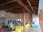 ７年７月１５日 (13).JPG