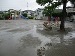 ７年７月１５日 (15).JPG
