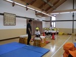 ７年７月１５日 (8).JPG