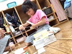 ７年７月１６日 (1).JPG