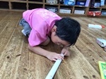 ７年７月１６日 (5).JPG