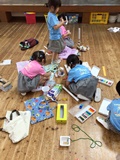 ７年７月１６日 (7).JPG