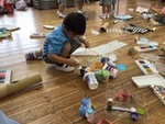 ７年７月１６日 (8).JPG
