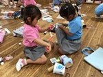 ７年７月１６日 (9).JPG
