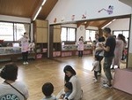 ７年７月１７日 (1).JPG