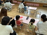 ７年７月１７日 (10).JPG
