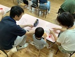 ７年７月１７日 (11).JPG