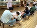 ７年７月１７日 (12).JPG